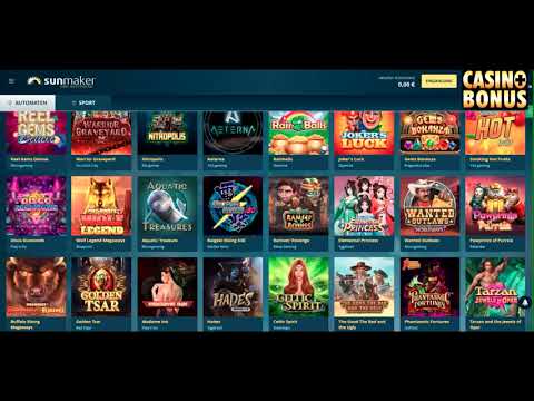 deposit 10 play with 80 casino