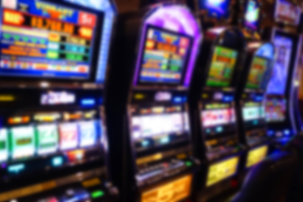 no deposit casino bonus for existing players