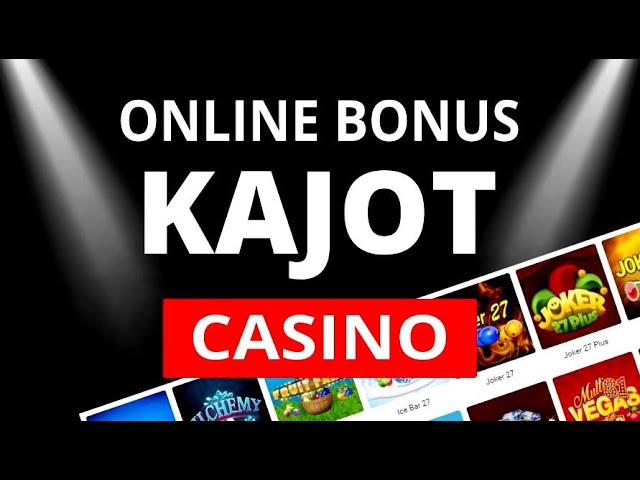 casino Betsafe 50 free spins no deposit bonus