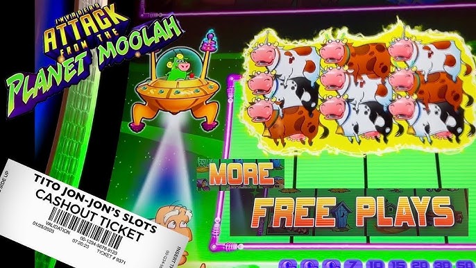 mrbet casino nz free spins