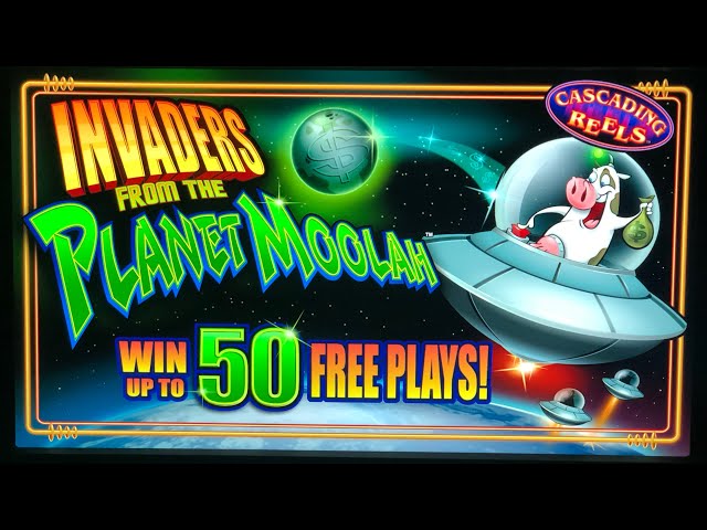 slot game diamond dogs