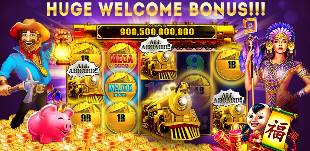 no deposit casino bonus spins