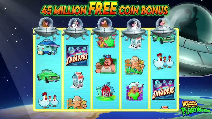 casino 100 free spins no deposit