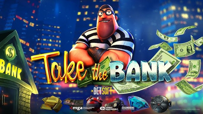 play free casino games online without downloading