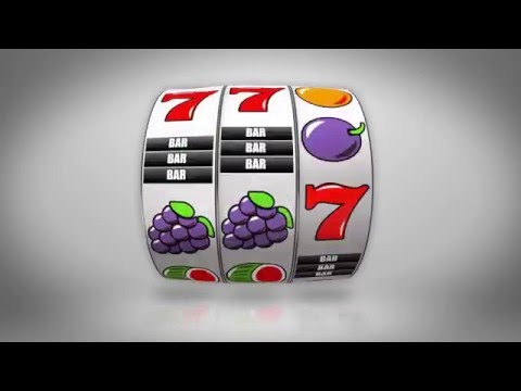 Bruce Bet casino mobile connexion