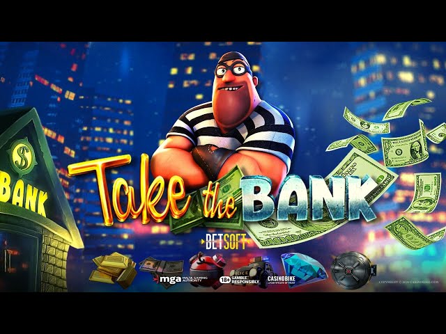 Ho-Ho-Ho slot free spins