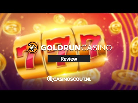 house of fun online slot