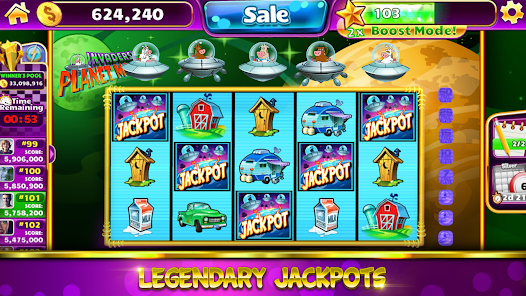 vegas 7 online casino