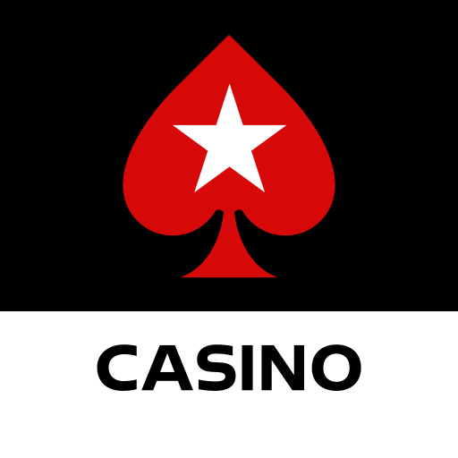 no deposit bonus casino 2019 australia