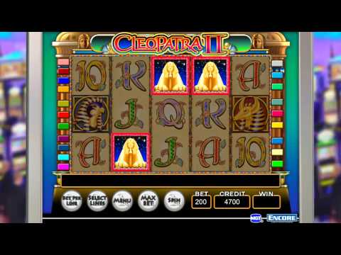 jugar tragamonedas gratis sin dinero real