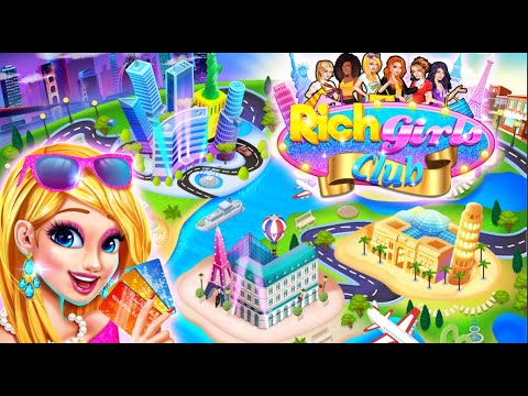 play lucky charmer slot uk