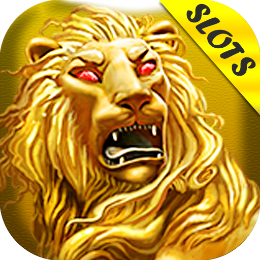 money game Slot echtes Geld