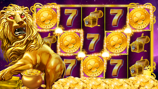 slot games Triple Star