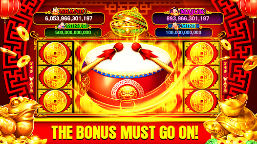 Elvis the King mega jackpot