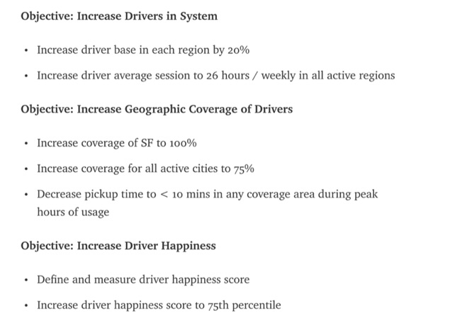 Advantages of Objective-C