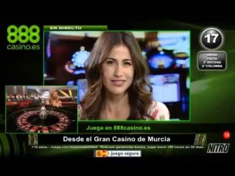 boom brothers Bonificación del casino