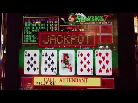 tips to online casinos