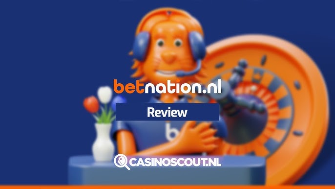 888 casino 50 free spins