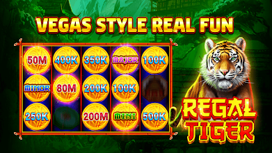 Gunslinger Slot Casino Sites