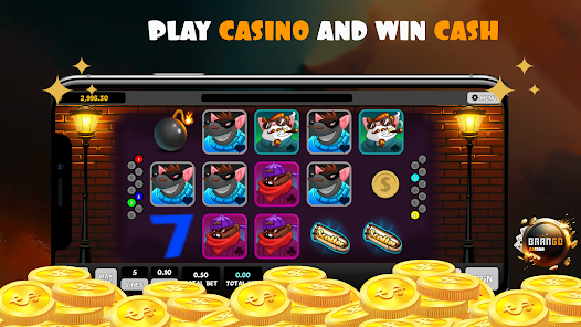 lucky8 casino no deposit bonus