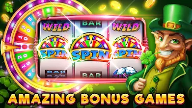 bier haus jogos de slot