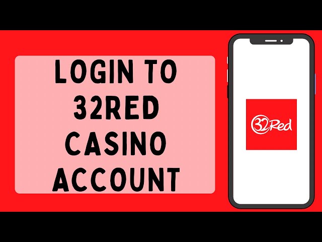 casino card games online