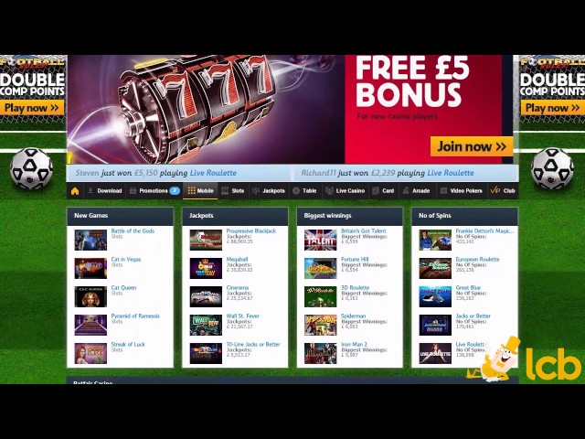 Holiday Season slot free spins