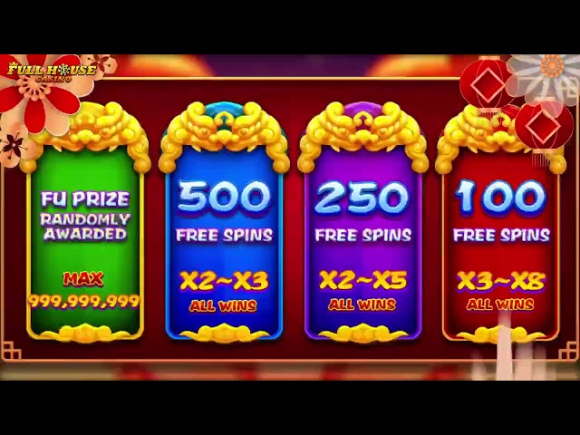 slot machine online great queen bee