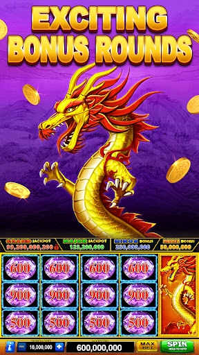 slot machine Gold Lab online