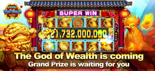 777spinslots.com you can find out more