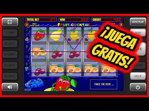 Casino netbet 50 giros gratis