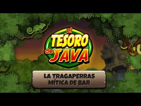 jugar tragamonedas gratis kronos