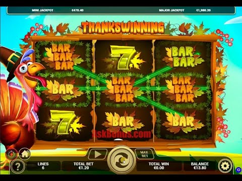 best online casino ontario