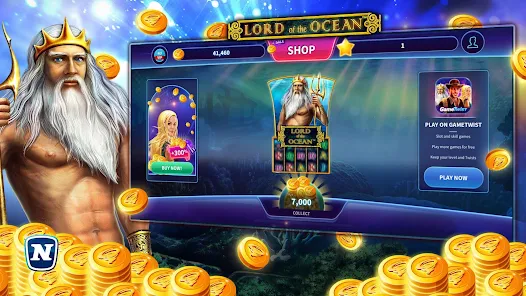 rtg Casino -Spiele