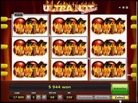 no deposit bonus kings