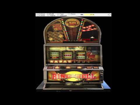 mobile casinos