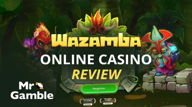 no deposit casino bonus codes for existing players uk