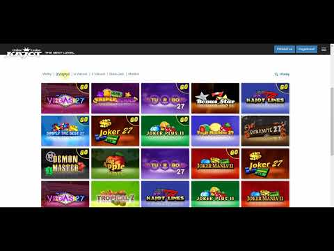 casino Pandabet Net no deposit free spins