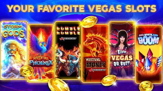 casino x no deposit bonus