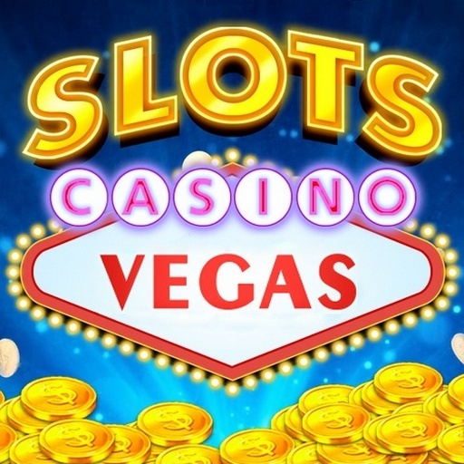 100$ no deposit bonus casino 2019