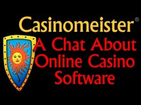 online casino craps