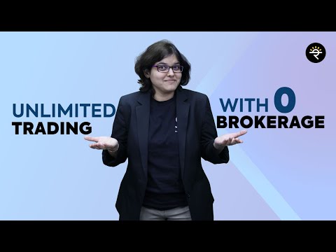 Benefits and Disadvantages of the Brokerage Fee