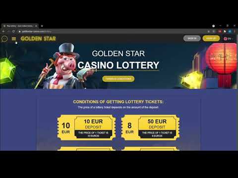 casino promotions deposit 10 get 80