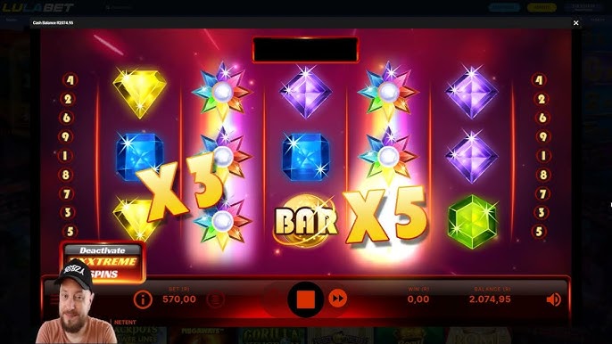 best casino 400 first deposit bonus