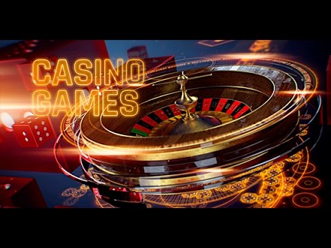 casino spil uden indbetaling