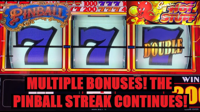 5 no deposit bonus slotscalendar