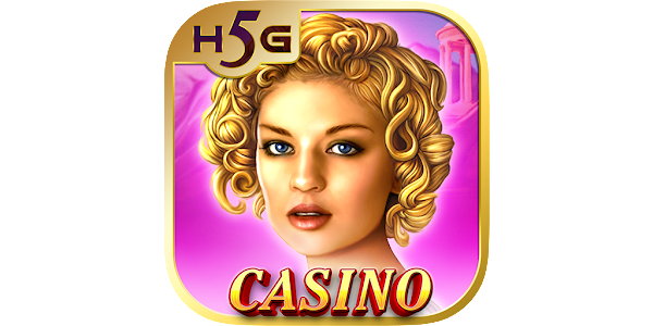 slot machine online star gems