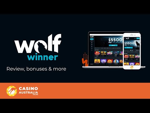 65 no deposit bonus