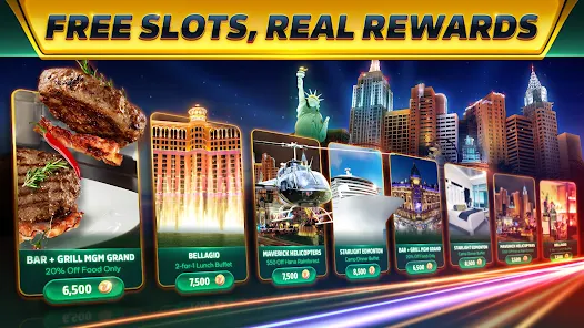 Witch Dr slot free spins