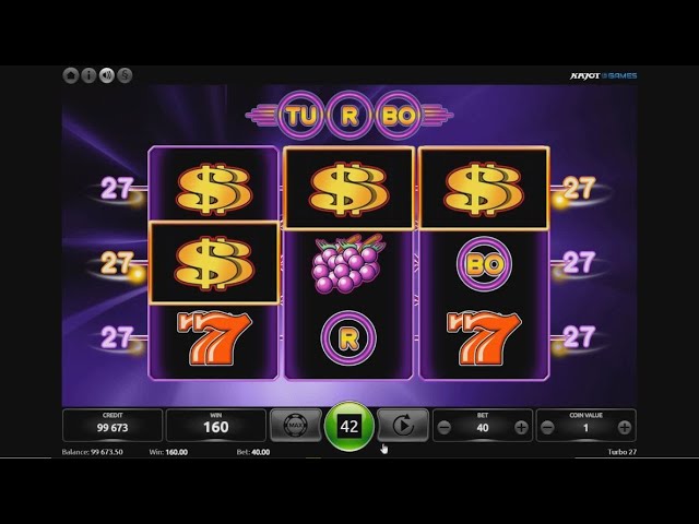 casino app for real money